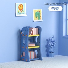 632e94d395114d5993aa73f62aa2ed1f1231bd59c33204cfd8fc276d5b25.jpeg