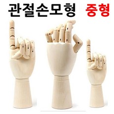 d6357325f484142dc3f7476a37d628410412c1534d04490e7ac5a6549875.jpg