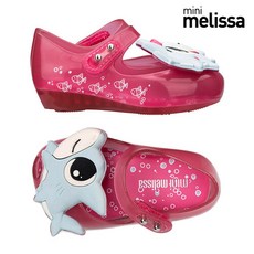 미니멜리사샤크