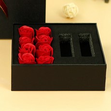 e8c62129fd184154754aaa8deee29eb993cf0bdc99eec10cb49cf5bcf38b.jpg
