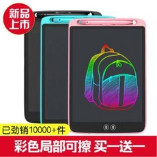 6f0aebf3522ea4b89497f0cf2e65c1a273dcffe081069ae106a98080869a.jpeg