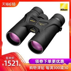 962a4a2512db387d2ce349c387307a37f13a285465b75bea5f340520b8f9.jpg