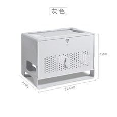 안테나지상파실시간