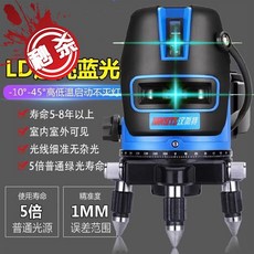 ec1900f76d63161dfc31c71dc3ffcfdad4874d295b3475b74b05fe8d7da6.jpg