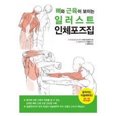 edcd16bbcdeae393f3ec2f0ed008b457ceecae377acee06f2d3fb31b9eb2.jpg
