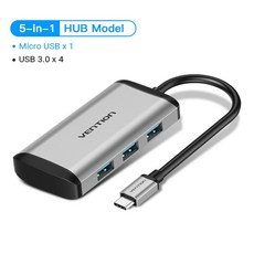 hdmi31분배기