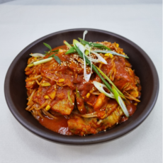 대구요리공간대여