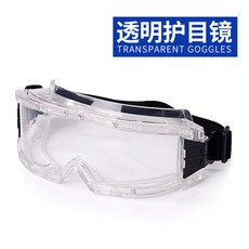 ac88384a8aa3172dfc6231cf8cd760400f6c74c7cbea04097c7e915b1ff0.jpg