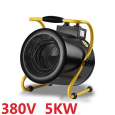 489a789848c9a73db2f2f4174f1ce65fb9664f533430ea30c84bcdafb4b9.jpg