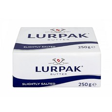 lurpak