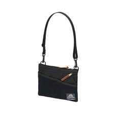 그레고리사코슈