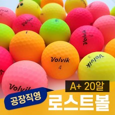 76c6de9830ba8b065ffab910d8d3b53b6cf2ea73da200daa2446ba270754.jpg