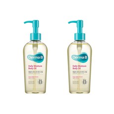 더마비바디오일