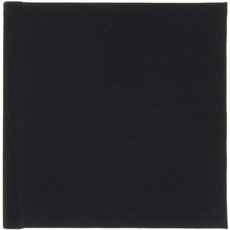 38e1a631fe3f074ab4a5163410d421b13dde29b102f642a16f9a271d41a1.jpg