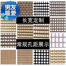 a677d050542361acc550fa003efbec601b29b2b3c2feccfd1162837ef1c1.jpg
