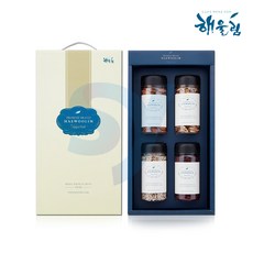 해바라기씨효능