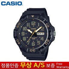 b4089f74a83a3f5c0fd703d7af3806ecdfdd28aae4af74d0d983d7b4c832.jpg