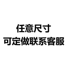b608d1469fa9690fa02ac75b5987d9b50a1f3ad421d2808878d6d9b8d249.jpg