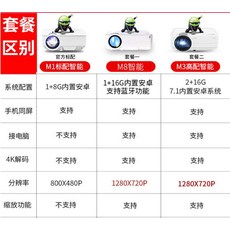 d7d318fbef218b679a677f6feb8c76c96e58d9575e956eab242a82627662.jpg