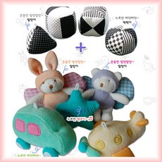 3bff5eb9c3b0d007d738d963872a6ebcc0c0d54ef4b9788ef85510f852e4.jpg