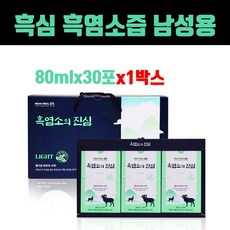3e72a74718fdc340ca5a03a87cdd85a5fe2c344f357f836bcd8985eadc9e.jpg