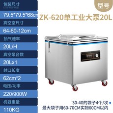 c43da542de600e6a32ca6849a0b97d54b83f3956a7f7d5a5cd0d39b1c0f1.jpg