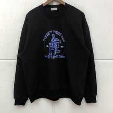 6f9bd3abe91021593cf2c02373ff1f7617a27b3347cb93ee44e19ba0c4bc.jpg