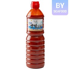 74b84cb168d9795d2933309bc4e49b9a141822cac6171693904e3fa01c24.jpg