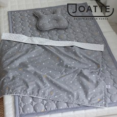 블랑101출산선물세트