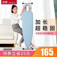 378ec6a14449d079cc192350ac5cba30f9ba2165b40f9f30ad24edc3c4b2.jpeg