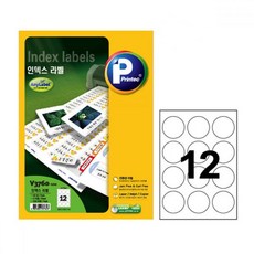 8c996e97d5c7d447e97d712e1c02a79d8c31482906a2001d59de4711f19d.jpg