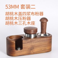 a892a7697ef02c586b89f02e95c5fdd262a8d4ae3ed59e178247ff57a10b.jpg