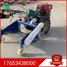ad9554eb1407d84012578cad0d58b68336e972423a4b81cd51efbfc9baf7.jpeg