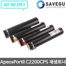 263a6c8830237ab444dda014fec6e36530663d512cdf2955b1b7bf3f464b.jpg