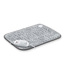 보이로전기방석2022