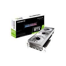 기가바이트rtx3070