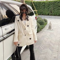 91819e661cc6232eb7d03516bf321e05cf05bb6cedc1d68ca62a3750f906.jpg