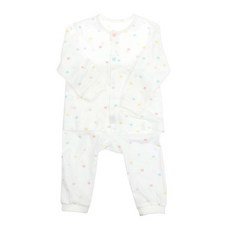 압소바호랑이백일