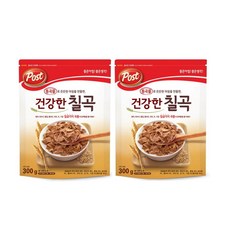 칠곡후레이크300g