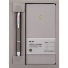 38da01e7026c28d22453161298e6e29ed792618ce56b54f168e7e40e5303.jpg