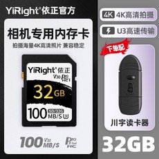 8ccb45c09fb548e5422c455cd5d2aafcae2b7b843bc803c3ec1a13d91241.jpg