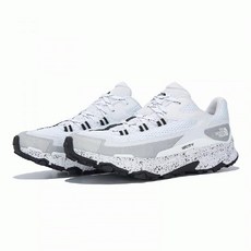 노스페이스화이트라벨백팩