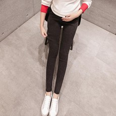 ec2c83e01524fc5b2f947ccdd95a4f4470d6daf869d48cd10d52a0c3e998.jpg