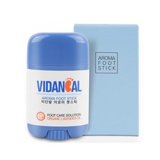 비단발
