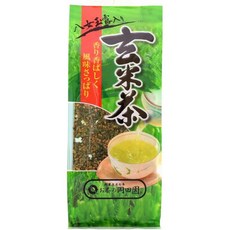 마키노차야 TOP01