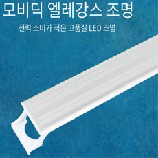 2e7f59dbdd34a4015847ef1f9672ec82aa1b0aa0bd1658e38a40c802a728.jpg