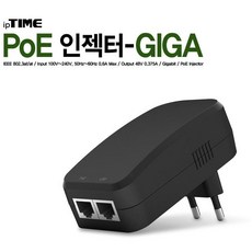 cf47e9330a3f2b8587cb3ade7365ef2fc2feee5298332482996e01799f32.jpg