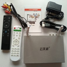 3c987cc8daf3261766b2ff0970c3d2c9ced5903254d8cf81eb11a511a2dc.jpg