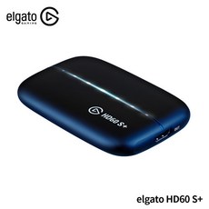 476986602b3c1a9f49e6f6a9ba2a207979e3692618a12cdff68923fb34b0.jpg