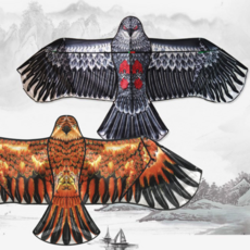 대형허수아비만들기